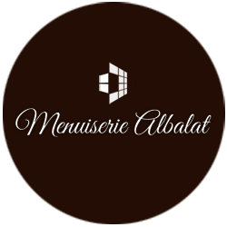 Menuiserie Albalat — Photos 1
